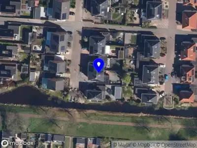 Stichting Sociale Verbinding Eemsdelta Veendam