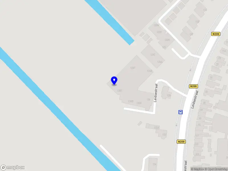 Stichting Greenport Duin- en Bollenstreek Hillegom