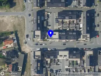 VvE Plantenkasstraat 13 en 15 Utrecht