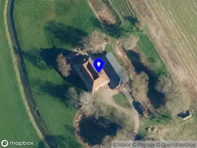 Stichting Laag Helbergen