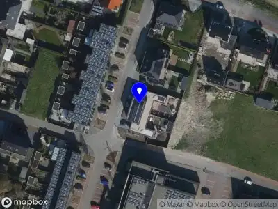 Nieuw bedrijf NPV-afdeling Walcheren