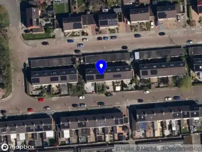 Damclub Winschoten Winschoten