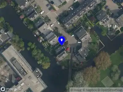 Stichting Teachers for Climate NL