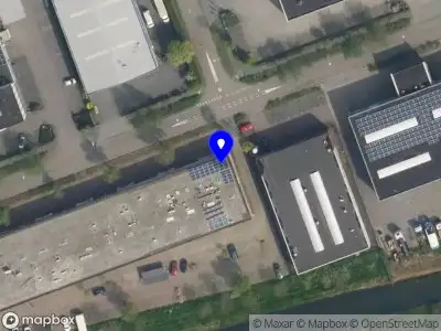 Stichting Administratiekantoor Tenuki Delfgauw