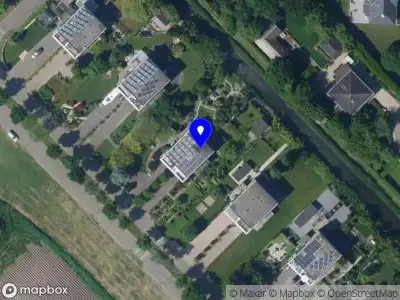 Stichting Innovatieplatform Fysiotherapie in liquidatie