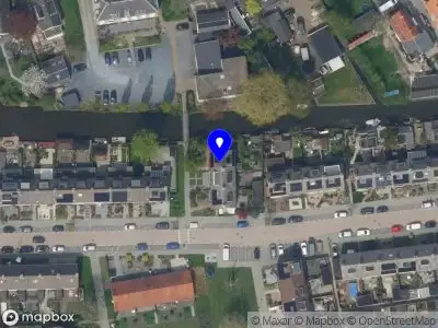 Shuvu NL Nieuw-Lekkerland