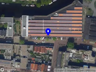 Stichting Administratiekantoor Beeldr