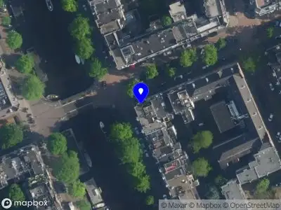Roots & Remedies Stichting Amsterdam