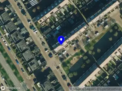 Stichting Rincón Hispano Zwolle
