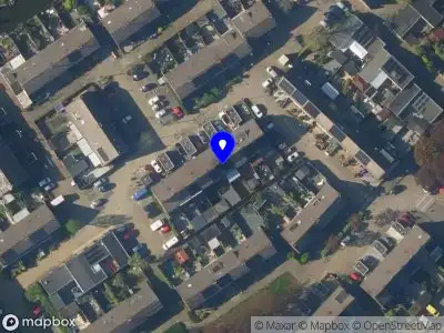 Stichting Kerken Kijken Utrecht