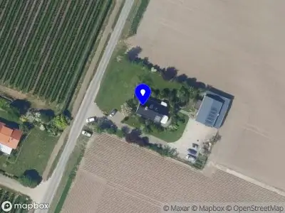 STAK voor aandelen Baron de Vries B.V.