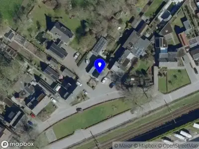 Vereniging Broodfonds Udenhoutse Broeders Udenhout