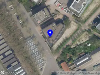St. Adm.knt. Allegro Assai MIP Culemborg