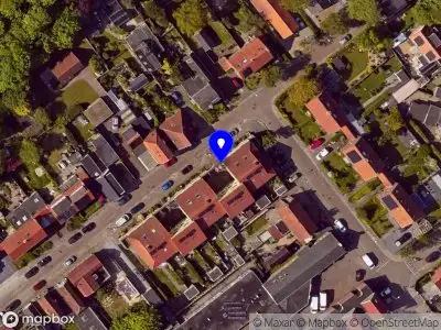 Stichting Museum Bunker Texla