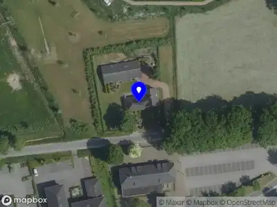 Stichting LoveStock Helmond