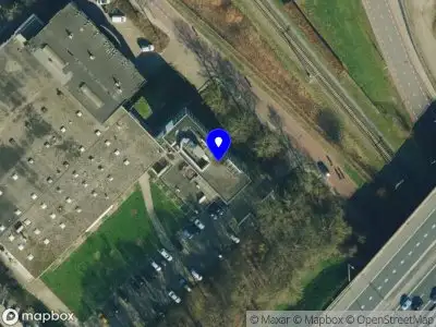 Stichting Administratiekantoor BS&F