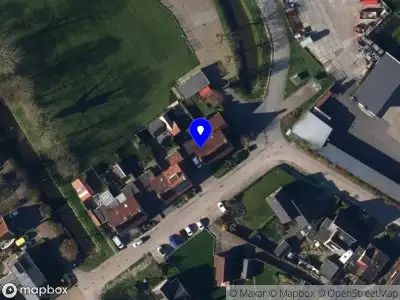 Nieuw bedrijf Digitaal Steunpunt Fryslân