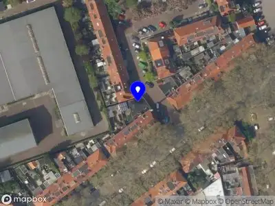 Buro O,ZO! B.V. Hilversum