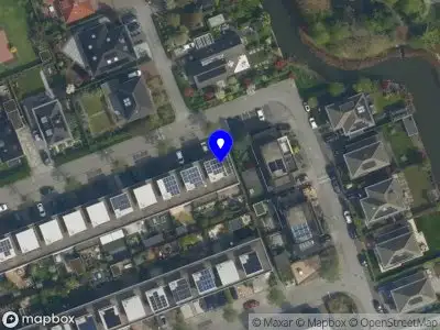 Expertisecentrum EarlyBird B.V. Delfgauw
