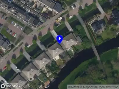 Deli Spice Online B.V. Leiderdorp