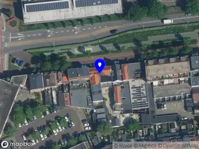 Behold Agency B.V. Haarlem
