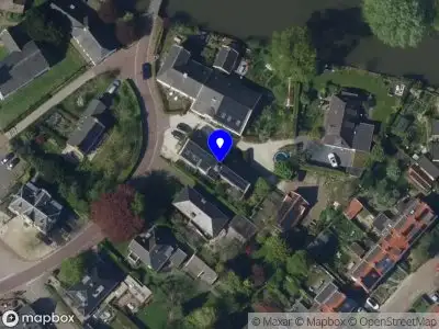 Nieuw bedrijf Commitcare B.V.