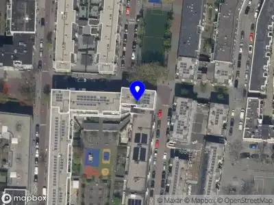 Nieuw bedrijf Soul&Sal Holding B.V.