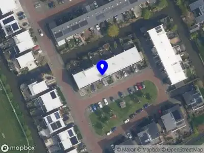 Fhije B.V. 's-Gravenhage