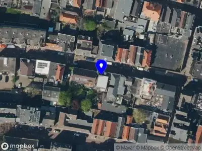 Stichting 't Herenhuis Tiel