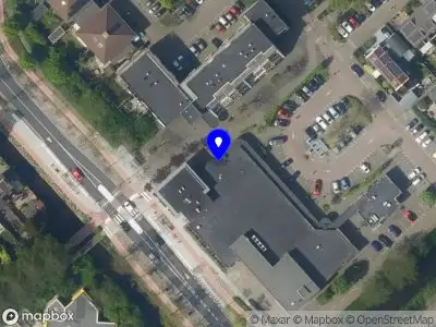 BewindvoeringZorg B.V.