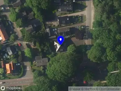 Nieuw bedrijf DK De Veluwe B.V.