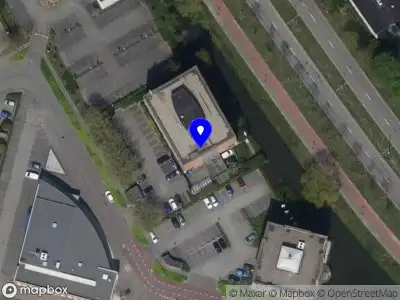 Kr?ller Boom Holding B.V.