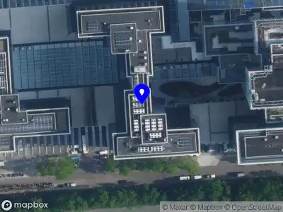 Al Kharsaa Solar Holdings B.V.