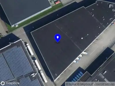 Probiblio Service Center Administraties B.V.