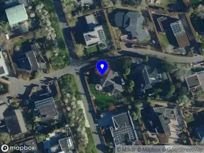 Saaksumborg B.V. Groningen
