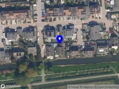 Nieuw bedrijf Qlik Holding B.V.