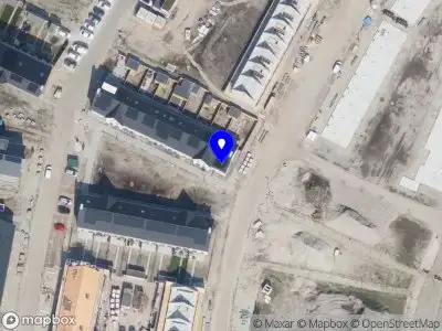 Slootjes Enterprises B.V.