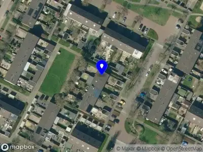 G. de Vries Holding B.V.