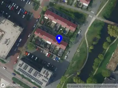 IT-Muscle B.V. Alkmaar