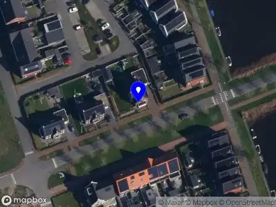 Mobiliteit Samen, Co?p. Duurzame Mob Ned. U.A Meerstad
