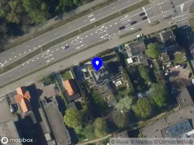 Dokter HoHo HUIS TER HEIDE