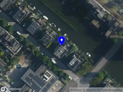 Nieuw bedrijf Best Dental Implantologie B.V.