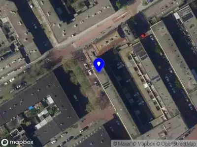 Tempowork Nederland B.V.