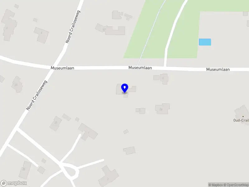 Derksen Business Mediation B.V. Huizen