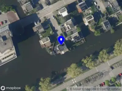 TS Concept & Trading Beheer B.V.