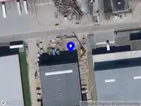 A.C.M. Products B.V.