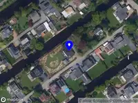 Jai Rajdev Singh Kundalini Yoga Teacher