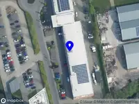 24/7 Fitnesscentrum Quantum Fit Assen B.V.