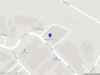 Fysiotherapie Molenberg