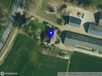 Arie's buitenleven B.V.